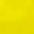 SC1020 - Light Yellow =€ 13,63